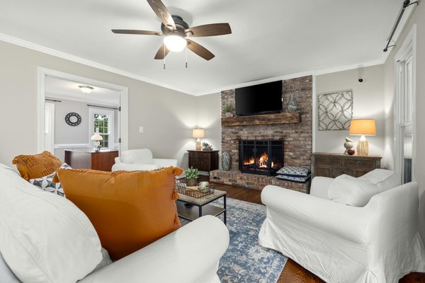 Hoe kunnen we het welzijn van boerderijdieren verbeteren?