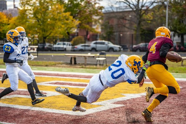 Hoe verandert de mode-industrie door duurzaamheid?