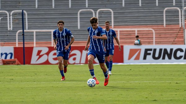 Hoe kies je de juiste auto voor jouw behoeften?