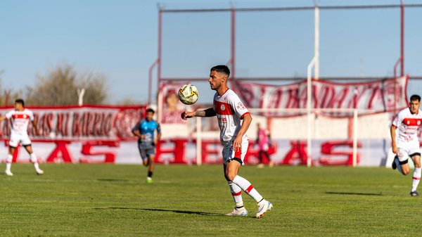 Hoe organiseer je een efficiënte keuken voor dagelijks gebruik?