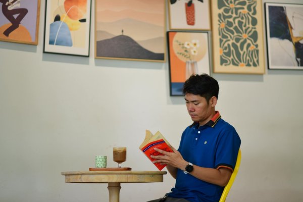 Hoe verandert het Internet of Things de manier waarop we leven en werken?